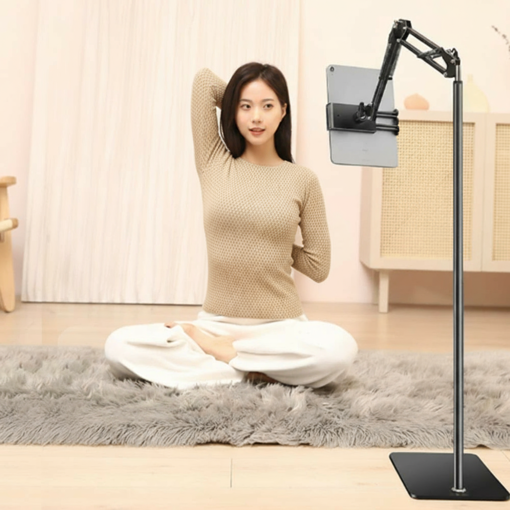 가상 피팅 결과