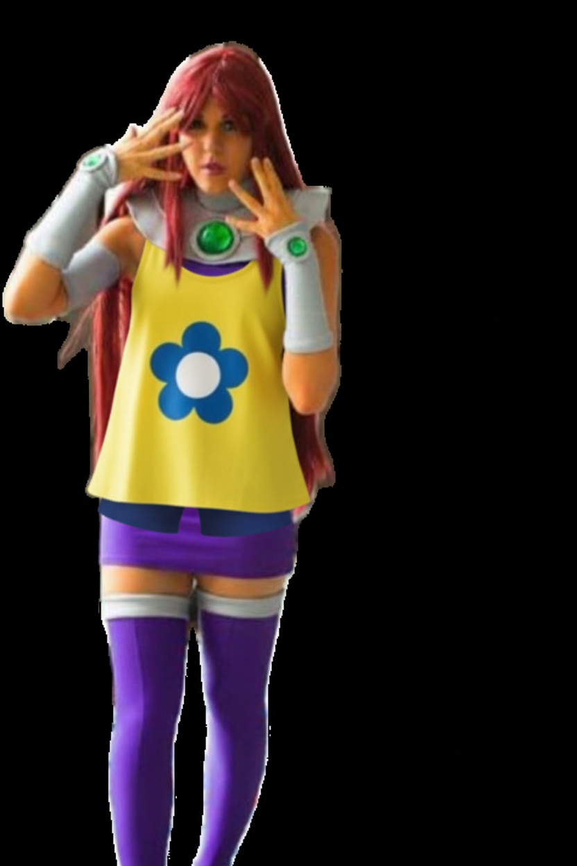 가상 피팅 결과